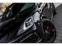 Porsche Cayenne Coupé 3.0 E-Hybrid, Pano, Trekhaak, PASM, Chrono, All Black!