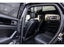 Porsche Cayenne Coupé 3.0 E-Hybrid, Pano, Trekhaak, PASM, Chrono, All Black!