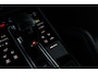 Porsche Cayenne Coupé 3.0 E-Hybrid, Pano, Trekhaak, PASM, Chrono, All Black!