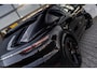 Porsche Cayenne Coupé 3.0 E-Hybrid, Pano, Trekhaak, PASM, Chrono, All Black!