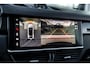 Porsche Cayenne Coupé 3.0 E-Hybrid, Pano, Trekhaak, PASM, Chrono, All Black!