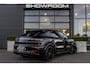 Porsche Cayenne Coupé 3.0 E-Hybrid, Pano, Trekhaak, PASM, Chrono, All Black!