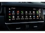 Porsche Cayenne Coupé 3.0 E-Hybrid, Pano, Trekhaak, PASM, Chrono, All Black!