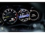 Porsche Cayenne Coupé 3.0 E-Hybrid, Pano, Trekhaak, PASM, Chrono, All Black!