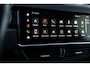Porsche Cayenne Coupé 3.0 E-Hybrid, Pano, Trekhaak, PASM, Chrono, All Black!