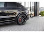Porsche Cayenne Coupé 3.0 E-Hybrid, Pano, Trekhaak, PASM, Chrono, All Black!
