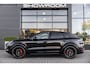 Porsche Cayenne Coupé 3.0 E-Hybrid, Pano, Trekhaak, PASM, Chrono, All Black!