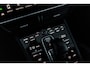 Porsche Cayenne Coupé 3.0 E-Hybrid, Pano, Trekhaak, PASM, Chrono, All Black!