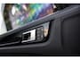 Porsche Cayenne Coupé 3.0 E-Hybrid, Pano, Trekhaak, PASM, Chrono, All Black!