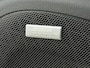 Nissan Leaf e+ Tekna 62 kWh | WLTP 385km | Warmtepomp | 1e Eig. | 360 Camera | Stoel + Stuurverwarming | Navigatie |