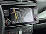 Nissan Leaf e+ Tekna 62 kWh | WLTP 385km | Warmtepomp | 1e Eig. | 360 Camera | Stoel + Stuurverwarming | Navigatie |