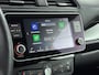 Nissan Leaf e+ Tekna 62 kWh | WLTP 385km | Warmtepomp | 1e Eig. | 360 Camera | Stoel + Stuurverwarming | Navigatie |
