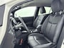 Nissan Leaf e+ Tekna 62 kWh | WLTP 385km | Warmtepomp | 1e Eig. | 360 Camera | Stoel + Stuurverwarming | Navigatie |