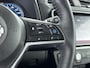 Nissan Leaf e+ Tekna 62 kWh | WLTP 385km | Warmtepomp | 1e Eig. | 360 Camera | Stoel + Stuurverwarming | Navigatie |