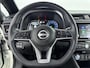 Nissan Leaf e+ Tekna 62 kWh | WLTP 385km | Warmtepomp | 1e Eig. | 360 Camera | Stoel + Stuurverwarming | Navigatie |