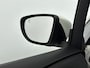 Nissan Leaf e+ Tekna 62 kWh | WLTP 385km | Warmtepomp | 1e Eig. | 360 Camera | Stoel + Stuurverwarming | Navigatie |