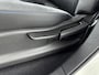 Nissan Leaf e+ Tekna 62 kWh | WLTP 385km | Warmtepomp | 1e Eig. | 360 Camera | Stoel + Stuurverwarming | Navigatie |