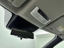 Nissan Leaf e+ Tekna 62 kWh | WLTP 385km | Warmtepomp | 1e Eig. | 360 Camera | Stoel + Stuurverwarming | Navigatie |