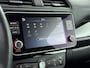 Nissan Leaf e+ Tekna 62 kWh | WLTP 385km | Warmtepomp | 1e Eig. | 360 Camera | Stoel + Stuurverwarming | Navigatie |