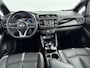 Nissan Leaf e+ Tekna 62 kWh | WLTP 385km | Warmtepomp | 1e Eig. | 360 Camera | Stoel + Stuurverwarming | Navigatie |