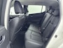 Nissan Leaf e+ Tekna 62 kWh | WLTP 385km | Warmtepomp | 1e Eig. | 360 Camera | Stoel + Stuurverwarming | Navigatie |