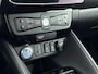 Nissan Leaf e+ Tekna 62 kWh | WLTP 385km | Warmtepomp | 1e Eig. | 360 Camera | Stoel + Stuurverwarming | Navigatie |