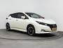 Nissan Leaf e+ Tekna 62 kWh | WLTP 385km | Warmtepomp | 1e Eig. | 360 Camera | Stoel + Stuurverwarming | Navigatie |
