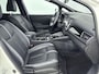Nissan Leaf e+ Tekna 62 kWh | WLTP 385km | Warmtepomp | 1e Eig. | 360 Camera | Stoel + Stuurverwarming | Navigatie |