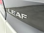 Nissan Leaf e+ Tekna 62 kWh | WLTP 385km | Warmtepomp | 1e Eig. | 360 Camera | Stoel + Stuurverwarming | Navigatie |