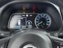 Nissan Leaf e+ Tekna 62 kWh | WLTP 385km | Warmtepomp | 1e Eig. | 360 Camera | Stoel + Stuurverwarming | Navigatie |