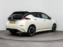 Nissan Leaf e+ Tekna 62 kWh | WLTP 385km | Warmtepomp | 1e Eig. | 360 Camera | Stoel + Stuurverwarming | Navigatie |