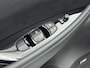 Nissan Leaf e+ Tekna 62 kWh | WLTP 385km | Warmtepomp | 1e Eig. | 360 Camera | Stoel + Stuurverwarming | Navigatie |
