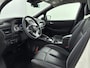 Nissan Leaf e+ Tekna 62 kWh | WLTP 385km | Warmtepomp | 1e Eig. | 360 Camera | Stoel + Stuurverwarming | Navigatie |