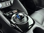 Nissan Leaf e+ Tekna 62 kWh | WLTP 385km | Warmtepomp | 1e Eig. | 360 Camera | Stoel + Stuurverwarming | Navigatie |