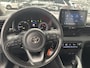Toyota Yaris 1.5 Hybrid 115 Active