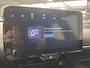 Toyota Yaris 1.5 Hybrid 115 Active