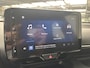 Toyota Yaris 1.5 Hybrid 115 Active