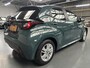 Toyota Yaris 1.5 Hybrid 115 Active