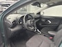 Toyota Yaris 1.5 Hybrid 115 Active