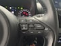 Toyota Yaris 1.5 Hybrid 115 Active