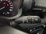 Toyota Yaris 1.5 Hybrid 115 Active