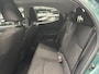 Toyota Yaris 1.5 Hybrid 115 Active