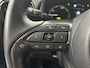 Toyota Yaris 1.5 Hybrid 115 Active