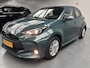 Toyota Yaris 1.5 Hybrid 115 Active