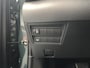 Toyota Yaris 1.5 Hybrid 115 Active