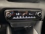 Toyota Yaris 1.5 Hybrid 115 Active
