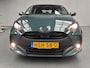 Toyota Yaris 1.5 Hybrid 115 Active