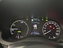 Toyota Yaris 1.5 Hybrid 115 Active