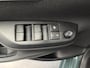 Toyota Yaris 1.5 Hybrid 115 Active