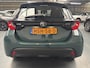 Toyota Yaris 1.5 Hybrid 115 Active
